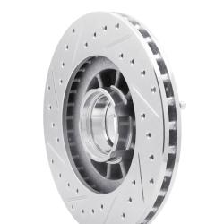 R1 CONCEPTS 63154156R