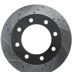 R1 CONCEPTS WGUH154123