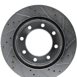 R1 CONCEPTS 63154157L