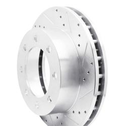 R1 CONCEPTS 63154157R