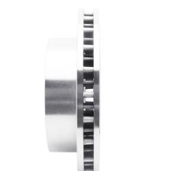 R1 CONCEPTS 63154157R