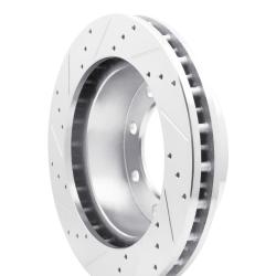 R1 CONCEPTS 63154157R