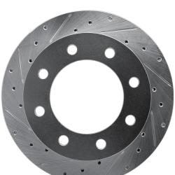 R1 CONCEPTS WGUH154131