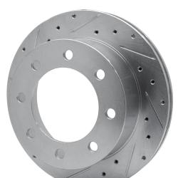 R1 CONCEPTS 63154161L