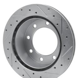 R1 CONCEPTS 63154161L