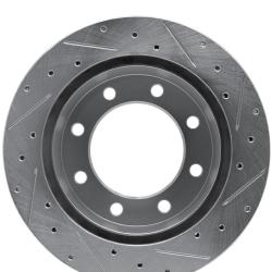 R1 CONCEPTS 63154161L