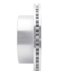 R1 CONCEPTS 63154161R