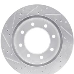 R1 CONCEPTS 63154161R