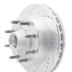 R1 CONCEPTS 63154162L