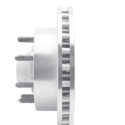 R1 CONCEPTS 63154162L