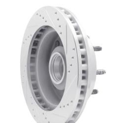 R1 CONCEPTS 63154162L