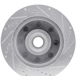 R1 CONCEPTS 63154162L