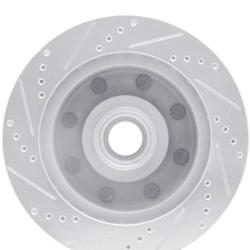 R1 CONCEPTS 63154162R