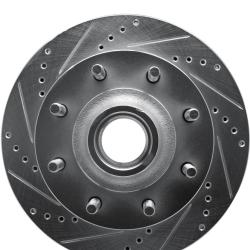 R1 CONCEPTS WGUH154125