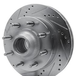 R1 CONCEPTS 63154163L