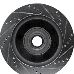 R1 CONCEPTS 63154163L