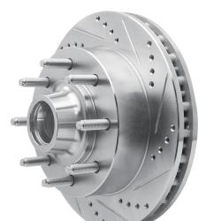 R1 CONCEPTS 63154163R