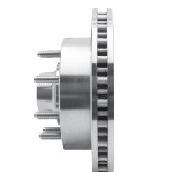 R1 CONCEPTS 63154163R