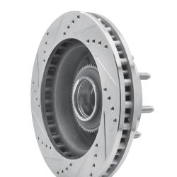 R1 CONCEPTS 63154163R