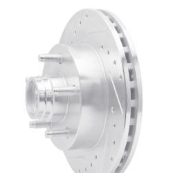 R1 CONCEPTS 63154165L