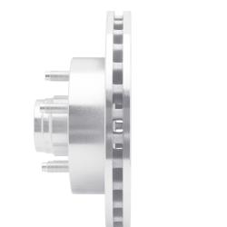 R1 CONCEPTS 63154165L