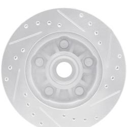 R1 CONCEPTS 63154165L