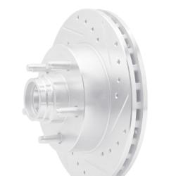 R1 CONCEPTS 63154165R