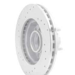 R1 CONCEPTS 63154165R