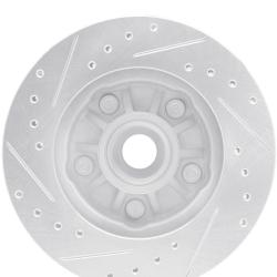 R1 CONCEPTS 63154165R