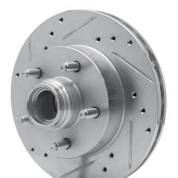 R1 CONCEPTS 63154166L