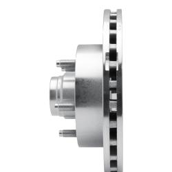 R1 CONCEPTS 63154166L