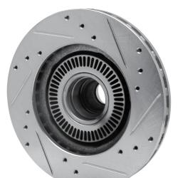 R1 CONCEPTS 63154166L