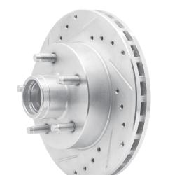 R1 CONCEPTS 63154166R