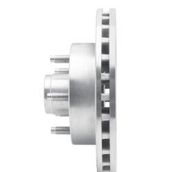 R1 CONCEPTS 63154166R