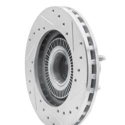 R1 CONCEPTS 63154166R