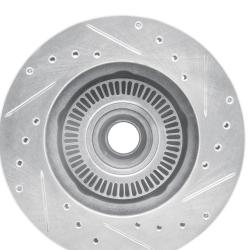 R1 CONCEPTS 63154166R