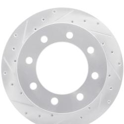 R1 CONCEPTS 63154167L