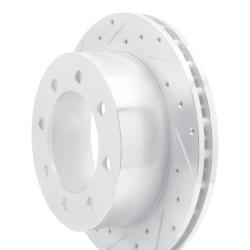 R1 CONCEPTS 63154167L