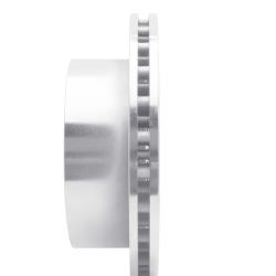 R1 CONCEPTS 63154167L