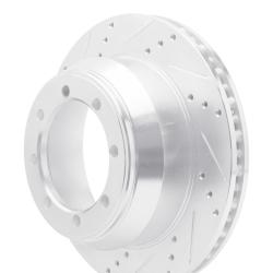 R1 CONCEPTS 63154168L