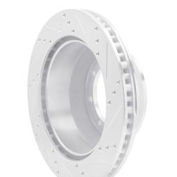 R1 CONCEPTS 63154168L