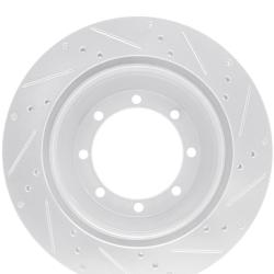 R1 CONCEPTS 63154168L