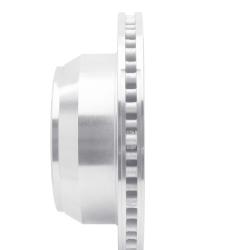 R1 CONCEPTS 63154168R