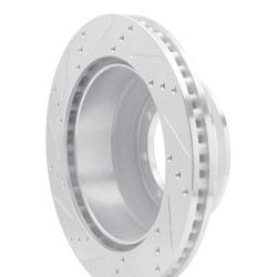 R1 CONCEPTS 63154168R