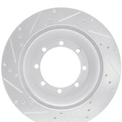 R1 CONCEPTS 63154168R