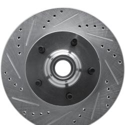 R1 CONCEPTS WGUH154113