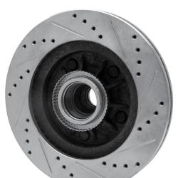 R1 CONCEPTS 63154169L