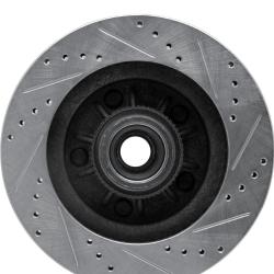 R1 CONCEPTS 63154169L