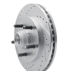 R1 CONCEPTS 63154170L