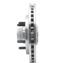 R1 CONCEPTS 63154170L